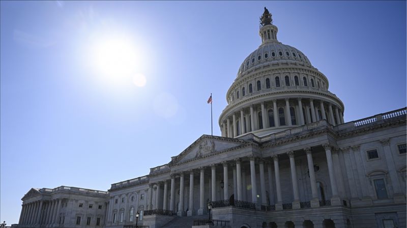 December 2024/Shutdown.jpg